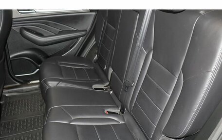 Haval F7 I, 2021 год, 1 670 000 рублей, 7 фотография