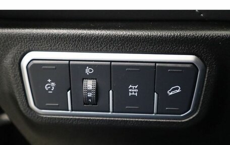 Haval F7 I, 2021 год, 1 670 000 рублей, 17 фотография