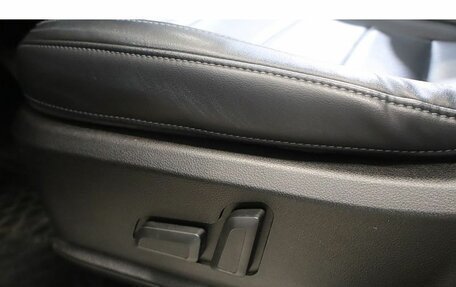 Haval F7 I, 2021 год, 1 670 000 рублей, 16 фотография