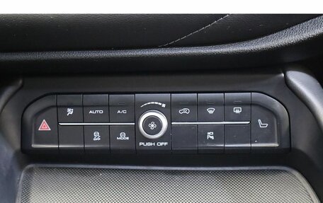 Haval F7 I, 2021 год, 1 670 000 рублей, 13 фотография