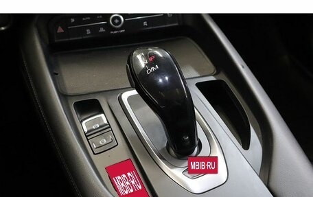 Haval F7 I, 2021 год, 1 670 000 рублей, 14 фотография