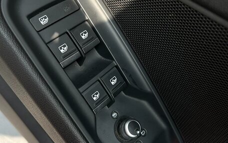 Audi A3, 2022 год, 1 780 000 рублей, 10 фотография