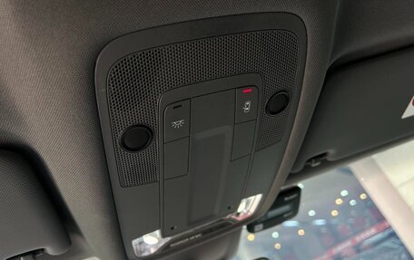 Audi A3, 2022 год, 1 780 000 рублей, 15 фотография