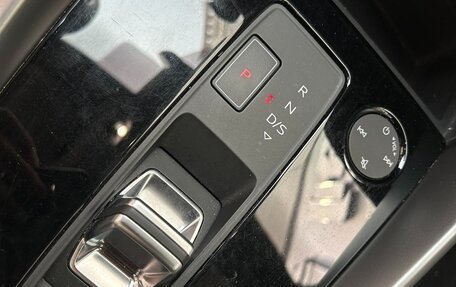 Audi A3, 2022 год, 1 780 000 рублей, 19 фотография
