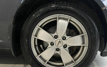 Opel Zafira B, 2011 год, 682 000 рублей, 16 фотография