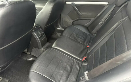Skoda Octavia, 2011 год, 545 000 рублей, 18 фотография