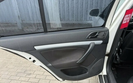 Skoda Octavia, 2011 год, 545 000 рублей, 19 фотография