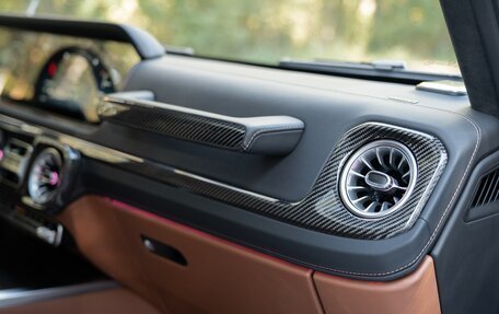 Mercedes-Benz G-Класс AMG, 2026 год, 52 500 000 рублей, 30 фотография