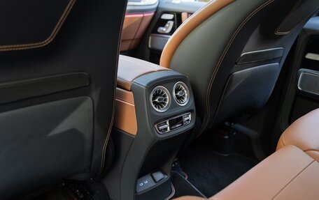 Mercedes-Benz G-Класс AMG, 2026 год, 52 500 000 рублей, 36 фотография