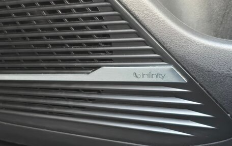 Geely Atlas, 2024 год, 2 600 000 рублей, 16 фотография