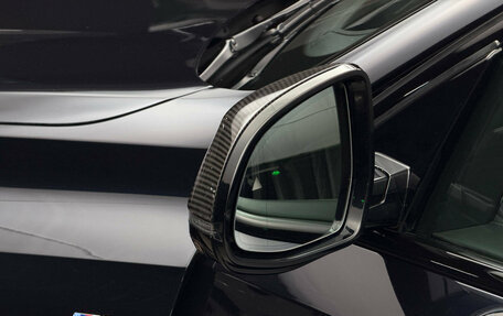 BMW X6, 2020 год, 8 500 000 рублей, 8 фотография
