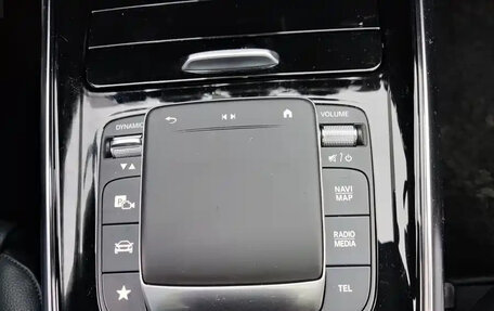 Mercedes-Benz GLA, 2021 год, 2 700 000 рублей, 12 фотография