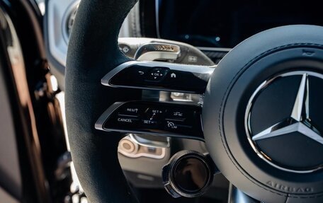 Mercedes-Benz G-Класс AMG, 2026 год, 29 000 000 рублей, 15 фотография