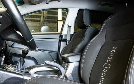 KIA Sportage III, 2012 год, 1 289 000 рублей, 9 фотография