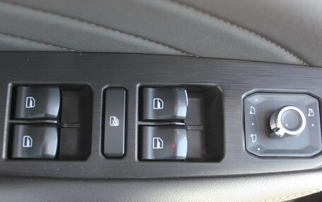 Haval F7 I, 2022 год, 1 717 000 рублей, 10 фотография