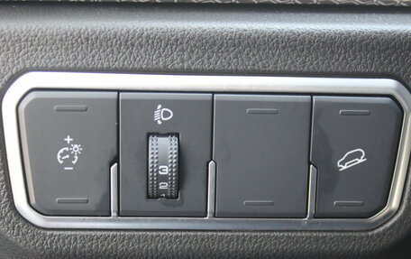 Haval F7 I, 2022 год, 1 717 000 рублей, 21 фотография