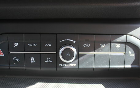 Haval F7 I, 2022 год, 1 717 000 рублей, 27 фотография