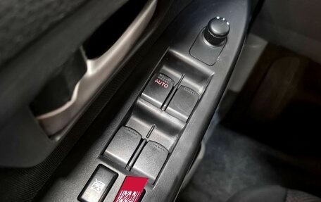 Suzuki SX4 II рестайлинг, 2007 год, 529 000 рублей, 18 фотография