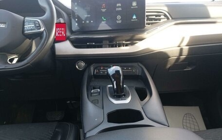 Haval F7 I, 2024 год, 1 259 000 рублей, 14 фотография