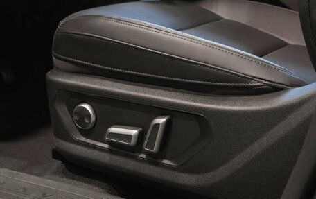 Haval F7x, 2026 год, 3 959 010 рублей, 19 фотография