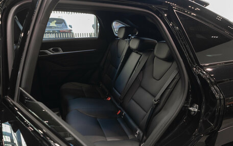 Haval F7x, 2026 год, 3 959 010 рублей, 30 фотография