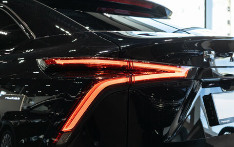Haval F7x, 2026 год, 3 959 010 рублей, 29 фотография