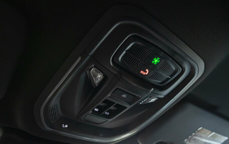 Haval F7x, 2026 год, 3 959 010 рублей, 32 фотография