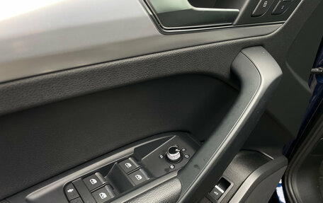 Audi Q5, 2018 год, 3 599 000 рублей, 8 фотография