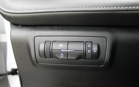 Chery Tiggo 4 I рестайлинг, 2024 год, 1 769 000 рублей, 11 фотография