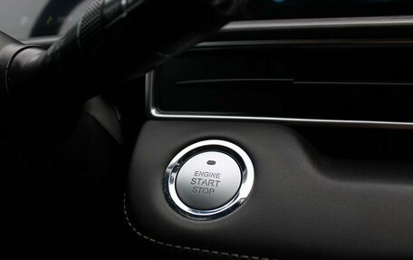 Chery Tiggo 4 I рестайлинг, 2024 год, 1 769 000 рублей, 16 фотография