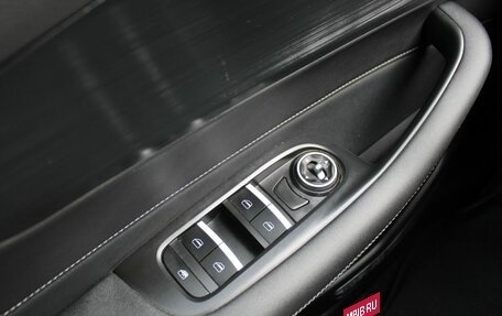 Chery Tiggo 4 I рестайлинг, 2024 год, 1 769 000 рублей, 9 фотография