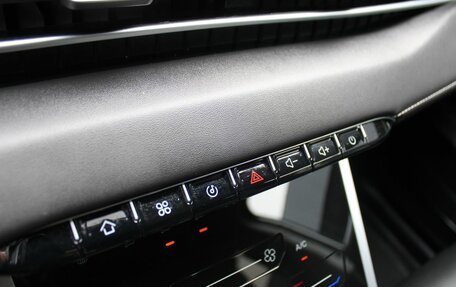 Chery Tiggo 4 I рестайлинг, 2024 год, 1 769 000 рублей, 21 фотография