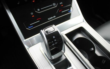 Chery Tiggo 4 I рестайлинг, 2024 год, 1 769 000 рублей, 22 фотография