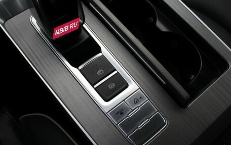 Chery Tiggo 4 I рестайлинг, 2024 год, 1 769 000 рублей, 23 фотография