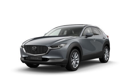 Mazda CX-30 I, 2026 год, 4 940 000 рублей, 1 фотография