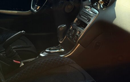 Peugeot 308 II, 2011 год, 350 000 рублей, 9 фотография