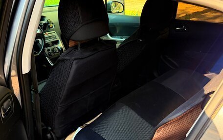 Peugeot 308 II, 2011 год, 350 000 рублей, 11 фотография