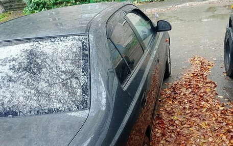 Hyundai Accent II, 2008 год, 350 000 рублей, 5 фотография