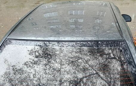 Hyundai Accent II, 2008 год, 350 000 рублей, 9 фотография