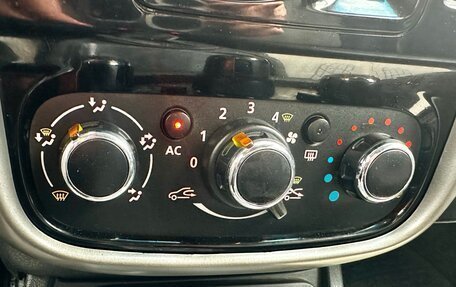 Renault Duster I рестайлинг, 2015 год, 1 050 000 рублей, 23 фотография