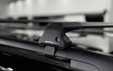 Haval H9, 2026 год, 5 299 000 рублей, 8 фотография