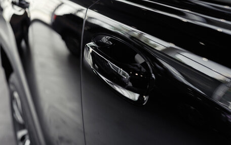 Haval H9, 2026 год, 5 299 000 рублей, 14 фотография