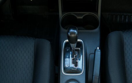 Mitsubishi Outlander III рестайлинг 3, 2014 год, 1 700 000 рублей, 24 фотография