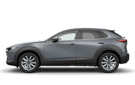 Mazda CX-30 I, 2026 год, 4 940 000 рублей, 3 фотография
