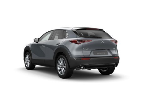 Mazda CX-30 I, 2026 год, 4 940 000 рублей, 2 фотография
