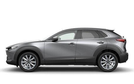 Mazda CX-30 I, 2026 год, 4 940 000 рублей, 8 фотография