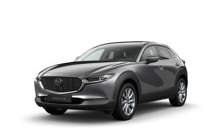 Mazda CX-30 I, 2026 год, 4 940 000 рублей, 6 фотография