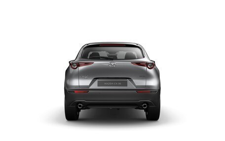 Mazda CX-30 I, 2026 год, 4 940 000 рублей, 10 фотография