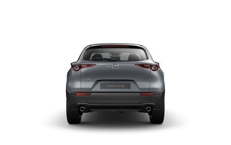 Mazda CX-30 I, 2026 год, 4 940 000 рублей, 5 фотография