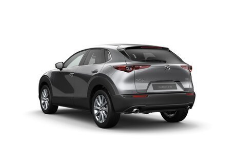 Mazda CX-30 I, 2026 год, 4 940 000 рублей, 7 фотография